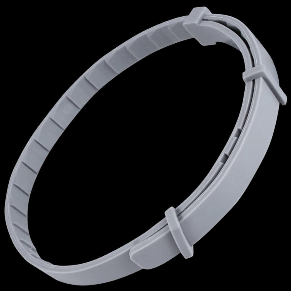 Parasite Repellent Pet Collar