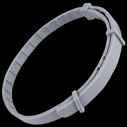 Parasite Repellent Pet Collar