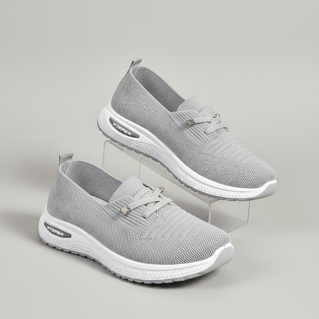 Women’s Comfort Sneakers