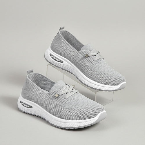 Women’s Comfort Sneakers