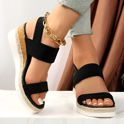 Women’s Comfort Sandals