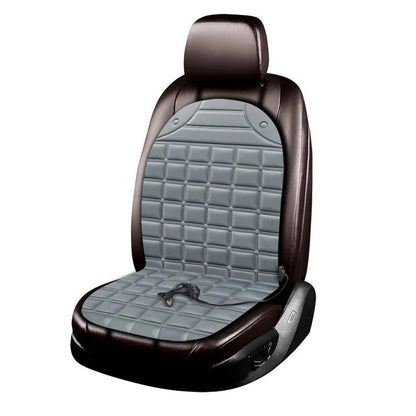 Heated Car Seat Cushion