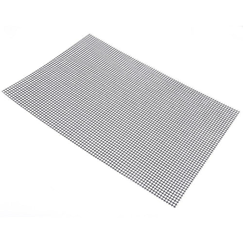 Non Stick BBQ Grill Mesh Mat