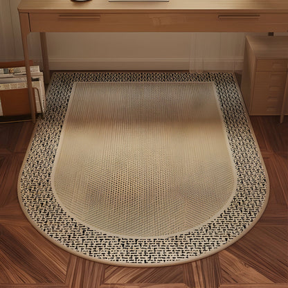Floor Protection Mats