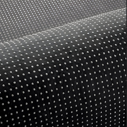 Floor Protection Mats