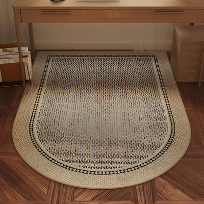 Floor Protection Mats