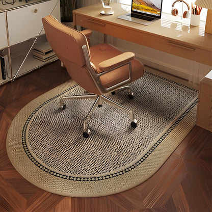 Floor Protection Mats