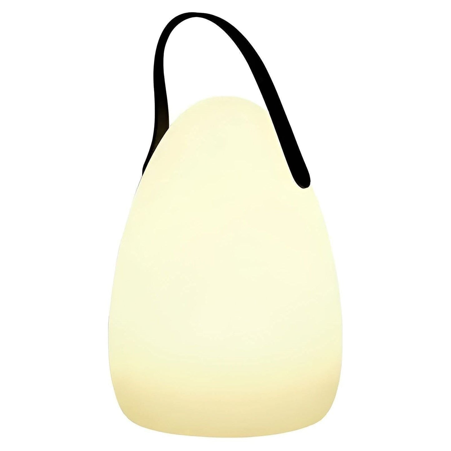 Cordless Waterproof LED Table Lamp