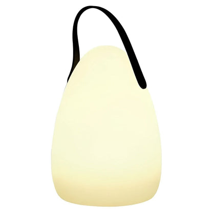 Cordless Waterproof LED Table Lamp
