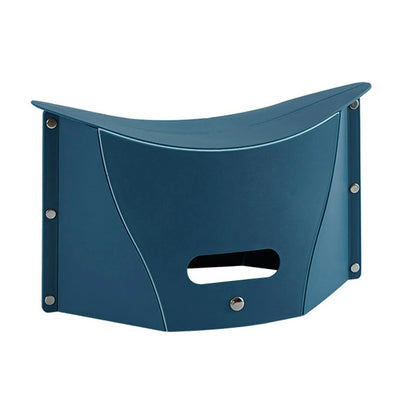 Folding Step Stool