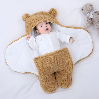 Baby Blanket