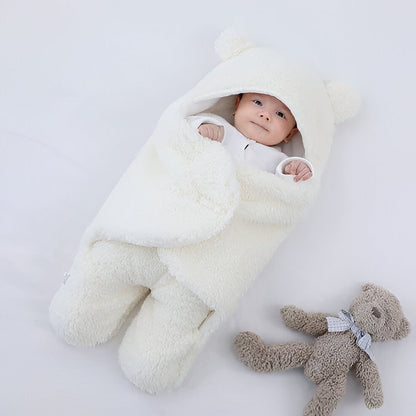 Baby Blanket
