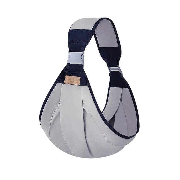 Universal Baby Carrier Wrap