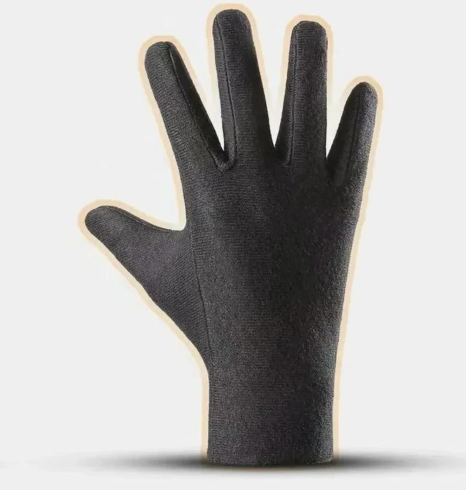 Heated Motorcycle Gloves