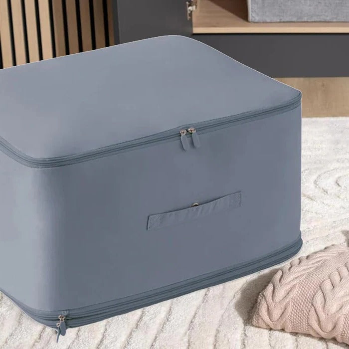 Compression Organizer Bag