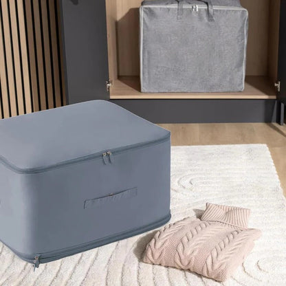 Compression Organizer Bag