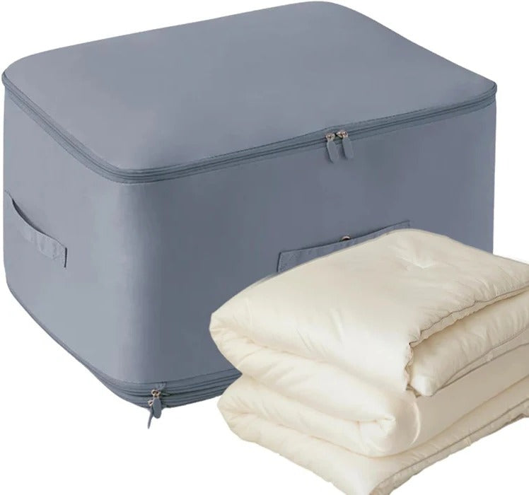 Compression Organizer Bag