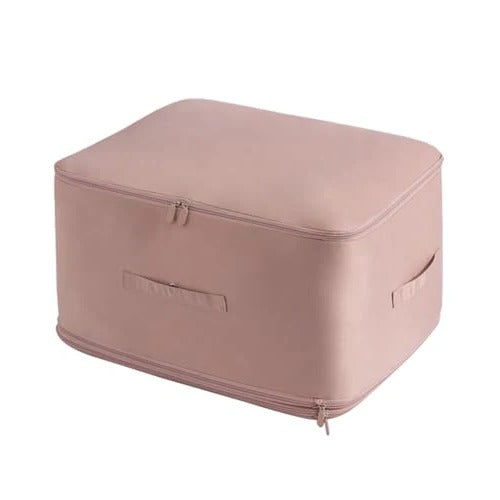 Compression Organizer Bag