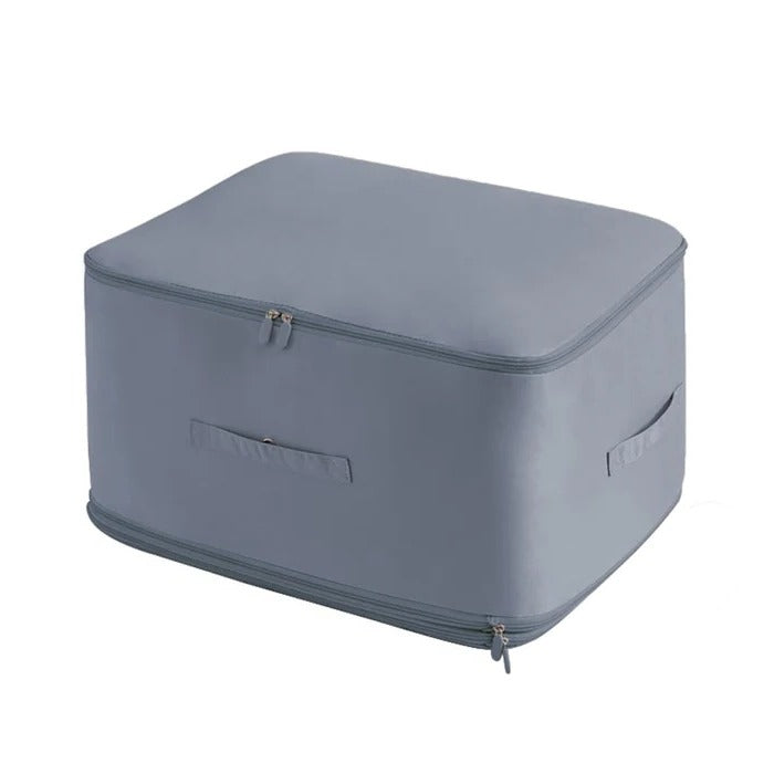 Compression Organizer Bag