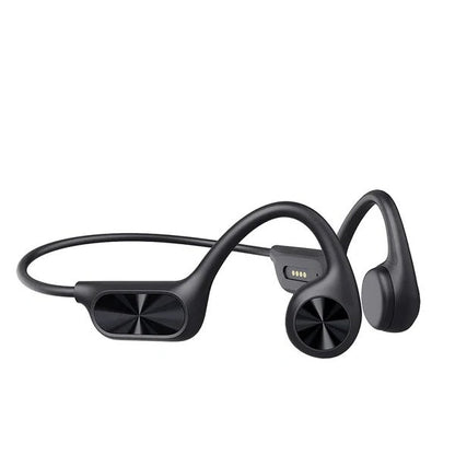 Waterproof Bone Conduction Headphones