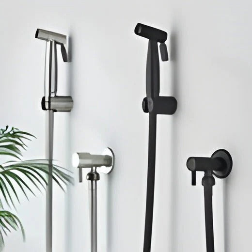 Handheld Bidet Sprayer