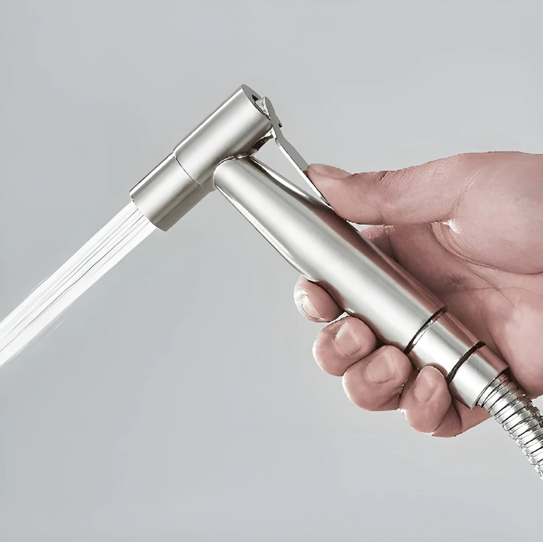 Handheld Bidet Sprayer