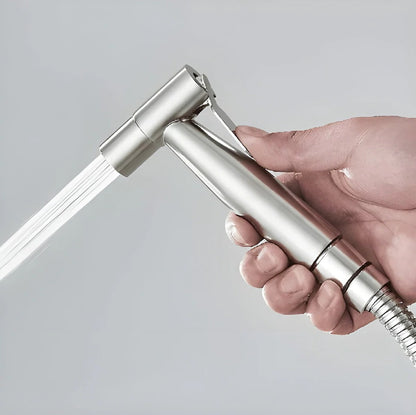 Handheld Bidet Sprayer