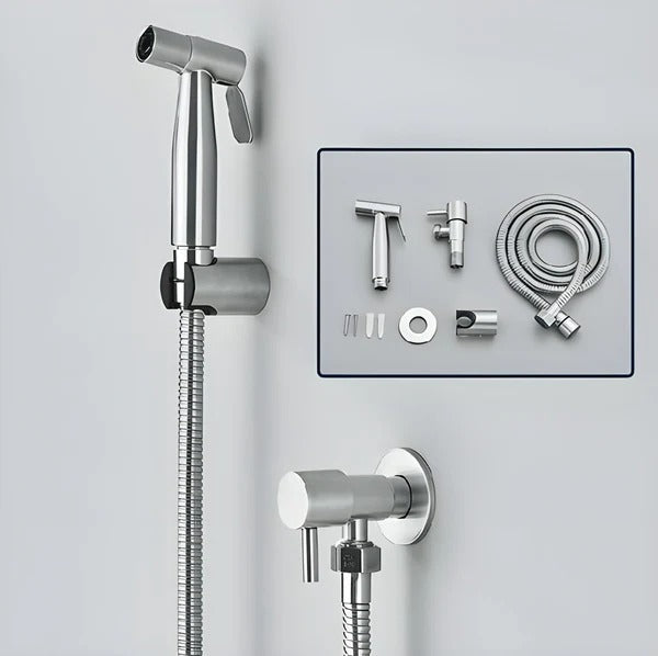 Handheld Bidet Sprayer
