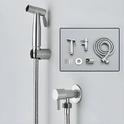 Handheld Bidet Sprayer