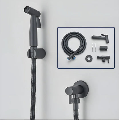 Handheld Bidet Sprayer