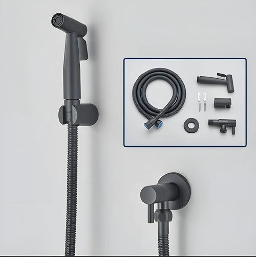 Handheld Bidet Sprayer