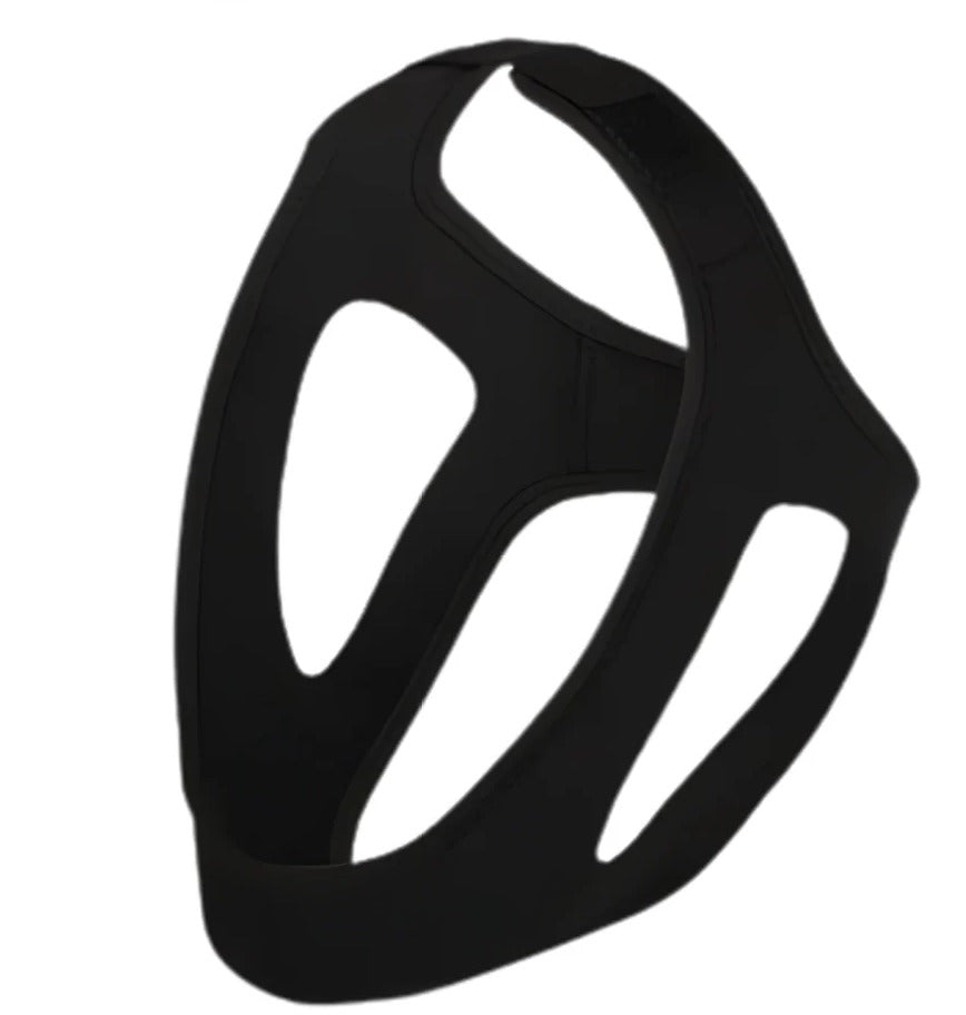 Universal Sleep Apnea Device