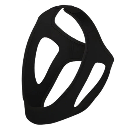 Universal Sleep Apnea Device