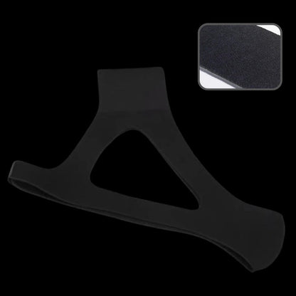 Universal Sleep Apnea Device