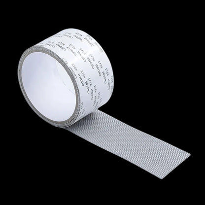 Strong Adhesive Screen Repair Tape
