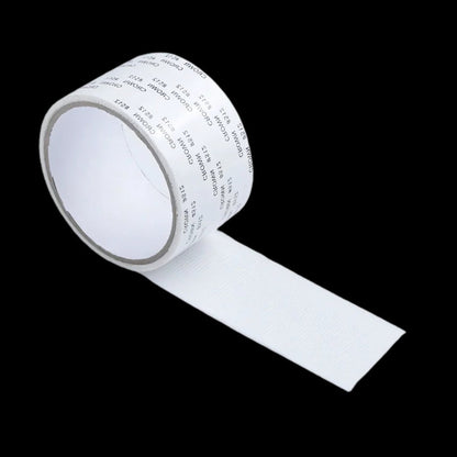 Strong Adhesive Screen Repair Tape