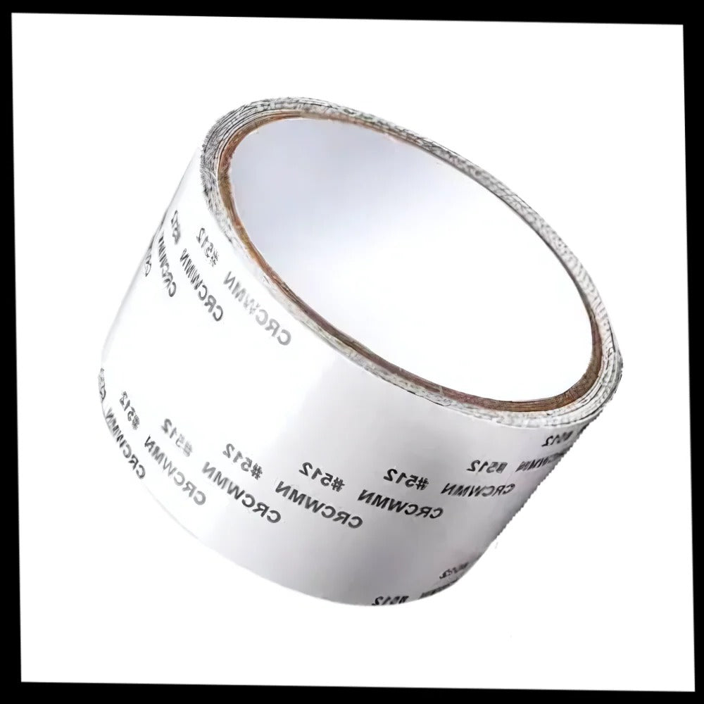 Strong Adhesive Screen Repair Tape
