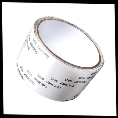 Strong Adhesive Screen Repair Tape