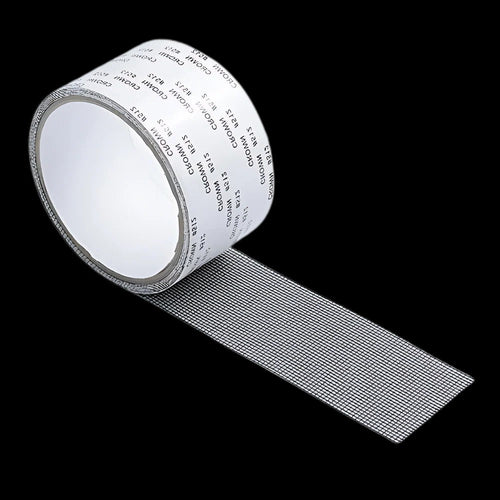 Strong Adhesive Screen Repair Tape