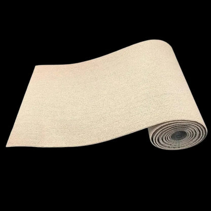 Adhesive Wall Mounted Cat Scratch Pad