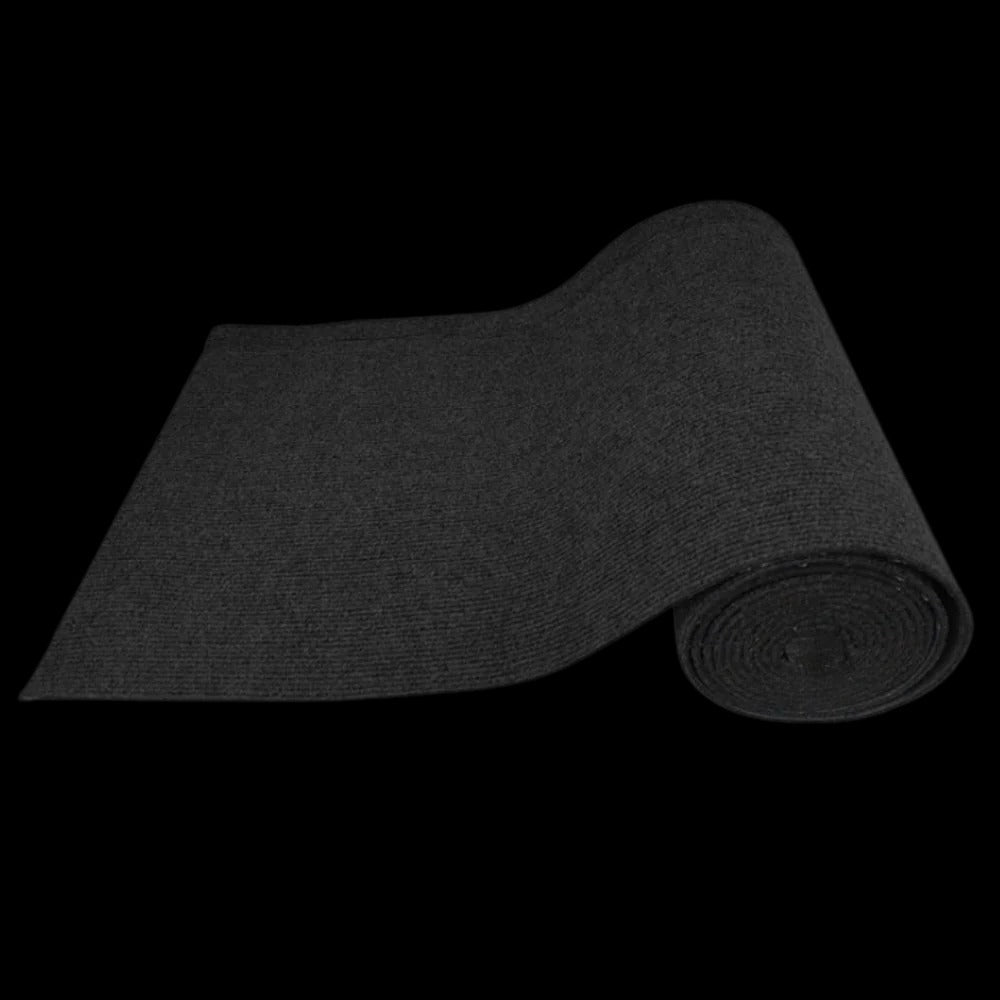 Adhesive Wall Mounted Cat Scratch Pad