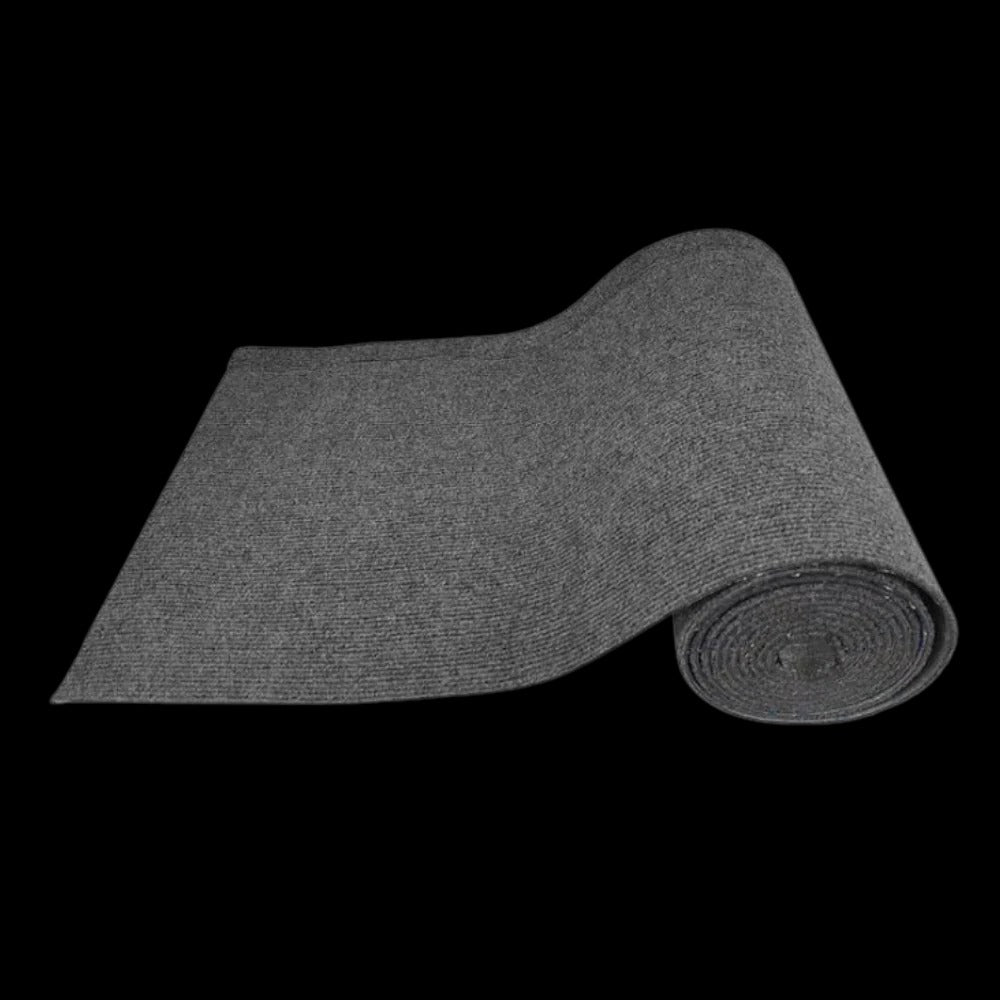 Adhesive Wall Mounted Cat Scratch Pad