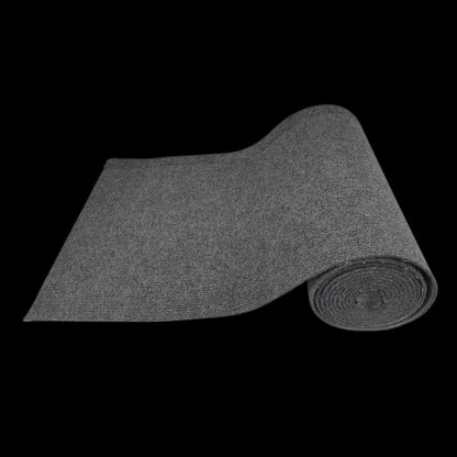 Adhesive Wall Mounted Cat Scratch Pad