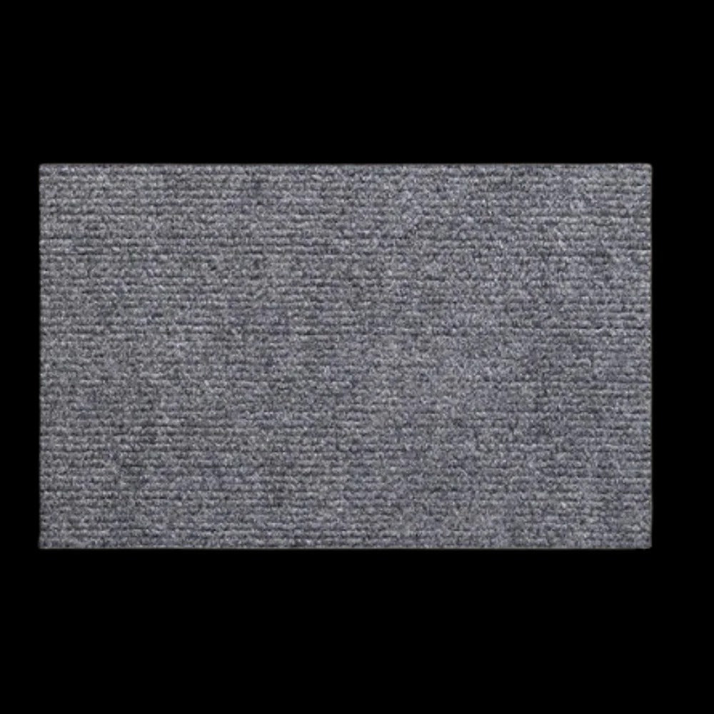 Adhesive Wall Mounted Cat Scratch Pad