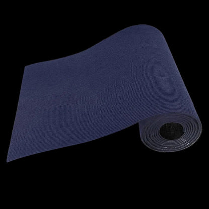 Adhesive Wall Mounted Cat Scratch Pad