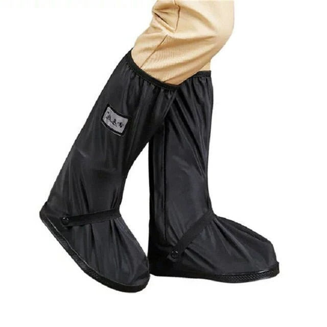 Waterproof Boot Covers