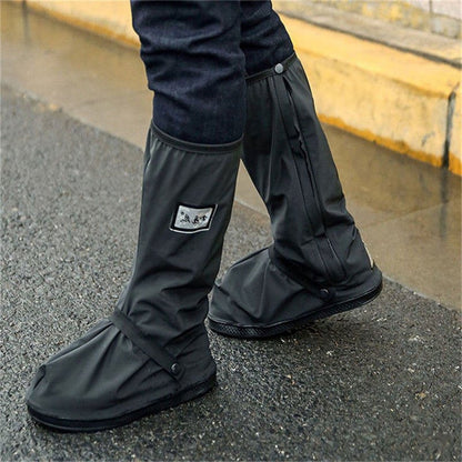 Waterproof Boot Covers