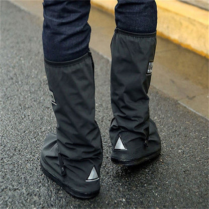 Waterproof Boot Covers