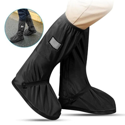 Waterproof Boot Covers