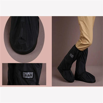 Waterproof Boot Covers